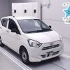 toyota pixis-epoch 2020 CFJ1704396 image 1