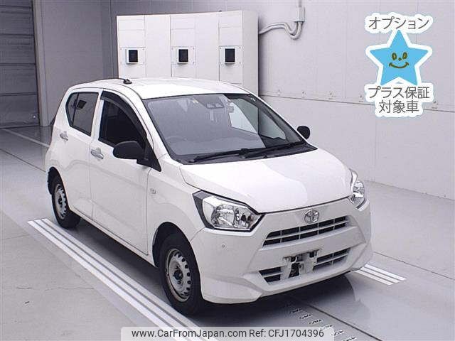 toyota pixis-epoch 2020 CFJ1704396 image 1