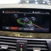 bmw x4 2021 -BMW--BMW X4 3DA-VJ20--WBAVJ920609G79739---BMW--BMW X4 3DA-VJ20--WBAVJ920609G79739- image 11