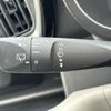toyota passo 2016 quick_quick_DBA-M700A_M700A-0023327 image 16