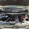 toyota prius 2014 CFJ1639905 image 28