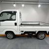 honda acty-truck 2012 CFJ1657867 image 5