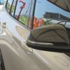 bmw x1 2019 quick_quick_LDA-HT20_WBAHT920005N38256 image 7