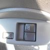 nissan nv200-vanette 2018 -NISSAN--NV200 VM20--122447---NISSAN--NV200 VM20--122447- image 9