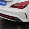 mercedes-benz cla-class 2016 GOO_JP_700080167230240927001 image 37