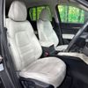 mazda cx-5 2017 -MAZDA--CX-5 LDA-KF2P--KF2P-125883---MAZDA--CX-5 LDA-KF2P--KF2P-125883- image 9