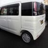 suzuki spacia 2018 -SUZUKI--Spacia MK53S--145743---SUZUKI--Spacia MK53S--145743- image 13