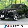 nissan kix 2022 -NISSAN--KIX 6AA-P15--P15-062792---NISSAN--KIX 6AA-P15--P15-062792- image 1