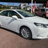lexus hs 2013 CFJ1508528 image 7