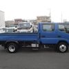 toyota dyna-truck 2019 -TOYOTA--Dyna 2KG-XZU695--XZU695-0004992---TOYOTA--Dyna 2KG-XZU695--XZU695-0004992- image 3