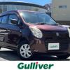 suzuki alto 2011 -SUZUKI--Alto DBA-HA25S--HA25S-805880---SUZUKI--Alto DBA-HA25S--HA25S-805880- image 17