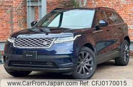 land-rover range-rover-velar 2023 quick_quick_3BA-LY2XCC_SALYA2AX9PA363174