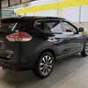 nissan x-trail 2017 -NISSAN--X-Trail T32--507595---NISSAN--X-Trail T32--507595- image 2