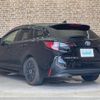 toyota corolla-touring-wagon 2023 CFJ1198806 image 15