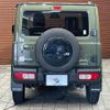 suzuki jimny 2023 -SUZUKI--Jimny 3BA-JB64W--JB64W-315935---SUZUKI--Jimny 3BA-JB64W--JB64W-315935- image 11