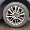 toyota harrier 2018 CFJ1733662 image 4