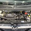 honda n-box 2020 CFJ1554841 image 18