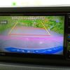 subaru stella 2017 quick_quick_DBA-LA160F_LA160F-0009475 image 12