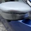 nissan x-trail 2020 -NISSAN--X-Trail 5BA-NT32--NT32-607565---NISSAN--X-Trail 5BA-NT32--NT32-607565- image 9