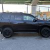 toyota land-cruiser-prado 2014 CFJ1738159 image 18