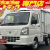 nissan clipper-truck 2024 -NISSAN--Clipper Truck 3BD-DR16T--DR16T-824***---NISSAN--Clipper Truck 3BD-DR16T--DR16T-824***- image 1