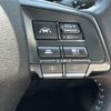 subaru levorg 2016 CFJ1627332 image 15