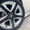 toyota prius 2017 -TOYOTA--Prius DAA-ZVW51--ZVW51-6051157---TOYOTA--Prius DAA-ZVW51--ZVW51-6051157- image 13