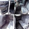 toyota vellfire 2017 quick_quick_DBA-AGH30W_AGH30-0166411 image 3