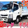 mitsubishi-fuso canter 2013 -MITSUBISHI--Canter TKG-FEB80--FEB80-520860---MITSUBISHI--Canter TKG-FEB80--FEB80-520860- image 1