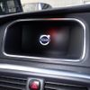 volvo v40 2016 -VOLVO--Volvo V40 MD4204T--G2100969---VOLVO--Volvo V40 MD4204T--G2100969- image 10