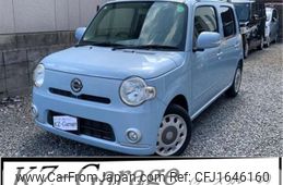 daihatsu mira-cocoa 2011 CFJ1646160
