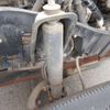 mitsubishi-fuso canter 2001 -MITSUBISHI--Canter KK-FE53EB--FE53EB563482---MITSUBISHI--Canter KK-FE53EB--FE53EB563482- image 47