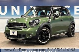 mini mini-others 2014 -BMW--BMW Mini LDA-ZB20--WMWZB72050WS94464---BMW--BMW Mini LDA-ZB20--WMWZB72050WS94464-