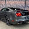 ford mustang 2020 -FORD--Ford Mustang humei--1FA6P8CF9L5136239---FORD--Ford Mustang humei--1FA6P8CF9L5136239- image 22