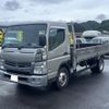 mitsubishi-fuso canter 2012 GOO_NET_EXCHANGE_1101030A30240818W001 image 7