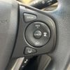 honda freed 2019 CFJ1578957 image 3