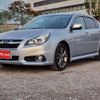 subaru legacy-b4 2014 quick_quick_BMM_BMM-008217 image 16