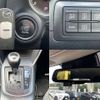 mazda cx-5 2013 CFJ1784002 image 8