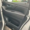 toyota vellfire 2025 CFJ1114051 image 14