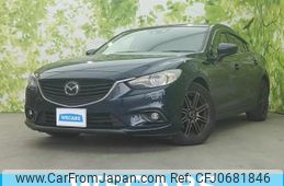 mazda atenza 2014 quick_quick_DBA-GJ5FP_GJ5FP-102519