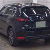 mazda cx-5 2018 quick_quick_LDA-KF2P_KF2P-129412 image 6