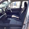 toyota succeed-van 2020 -TOYOTA--Succeed Van NCP165V--0076467---TOYOTA--Succeed Van NCP165V--0076467- image 22