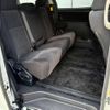 toyota alphard 2012 -TOYOTA 【四日市 300 5181】--Alphard DBA-GGH20W--GGH20-8055246---TOYOTA 【四日市 300 5181】--Alphard DBA-GGH20W--GGH20-8055246- image 31