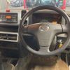 daihatsu hijet-truck 2017 -DAIHATSU--Hijet Truck EBD-S510P--S510P-0163018---DAIHATSU--Hijet Truck EBD-S510P--S510P-0163018- image 10