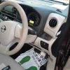 nissan dayz-roox 2014 -NISSAN--DAYZ Roox DBA-B21A--B21-A-0023974---NISSAN--DAYZ Roox DBA-B21A--B21-A-0023974- image 12