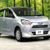 toyota pixis-epoch 2017 quick_quick_LA360A_LA360A-0000088 image 17