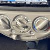 suzuki alto 2011 -SUZUKI--Alto DBA-HA25S--HA25S-806323---SUZUKI--Alto DBA-HA25S--HA25S-806323- image 13