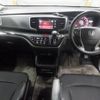 honda odyssey 2013 CFJ1543337 image 3