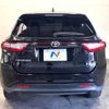 toyota harrier 2018 -TOYOTA--Harrier DBA-ZSU60W--ZSU60-0150826---TOYOTA--Harrier DBA-ZSU60W--ZSU60-0150826- image 16