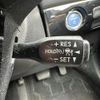 toyota prius 2019 -TOYOTA--Prius DAA-ZVW51--ZVW51-8061915---TOYOTA--Prius DAA-ZVW51--ZVW51-8061915- image 14